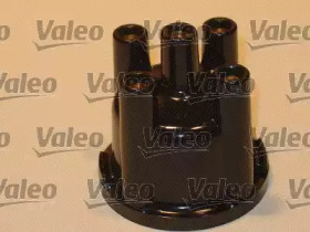 Система зажигания / накаливания VALEO для RENAULT RAPID Фургон (F40_, G40_) 1.4 (F402)